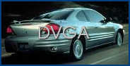 2001 Audi A8 L