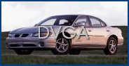 2003 Audi allroad