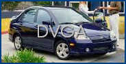 2003 Suzuki Aerio