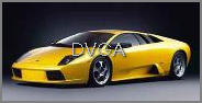 2004 Lamborghini Murcielago
