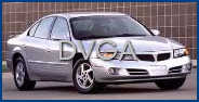 2004 Audi A6