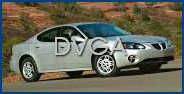 2004 Audi allroad