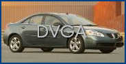 2005 Audi A8