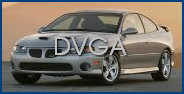 2005 Audi S4