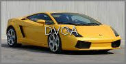 2006 Lamborghini Gallardo