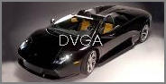 2006 Lamborghini Murcielago