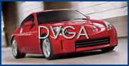 2006 Nissan 350Z