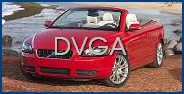 2006 Volvo C70