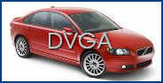 2006 Volvo S40