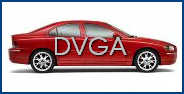 2006 Volvo S60