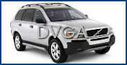 2006 Volvo XC90