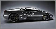 2007 Lamborghini Murcielago
