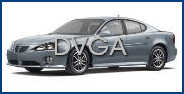 2007 Audi A6