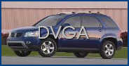 2007 Audi A8 L