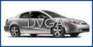 2007 Saturn Ion