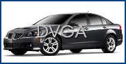 2008 Audi A5