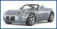 2008 Audi A8