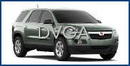 2009 Saturn Outlook