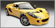 2010 Lotus Elise