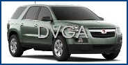 2010 Saturn Outlook
