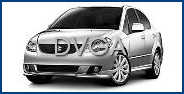 2010 Suzuki SX4