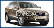 2010 Volvo XC60