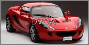 2011 Lotus Elise