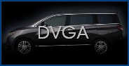 2011 Nissan Quest