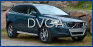 2011 Volvo XC60