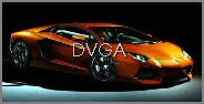2012 Lamborghini Aventador