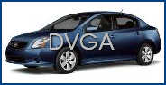 2012 Nissan Sentra