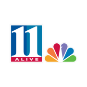 11-Alive-Atlanta-TV-Featured_1