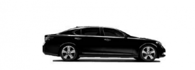 2009 LEXUS LS 460