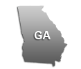 Georgia Diminished Value