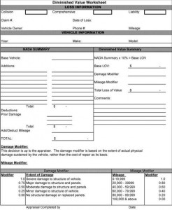17c_formula_worksheet