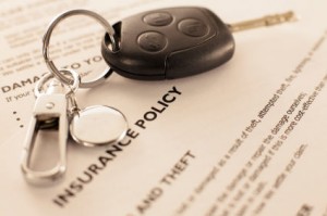 Insurance Company Directory