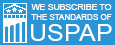 USPAP Logo
