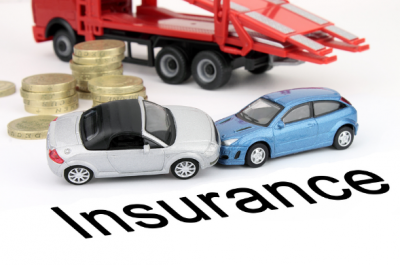 car-insurance
