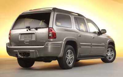 Ascender