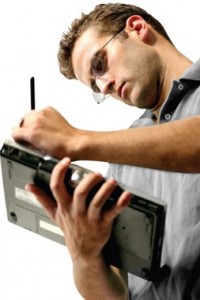 inspections-appraisals-professional