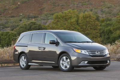 2011-honda-odyssey-exl