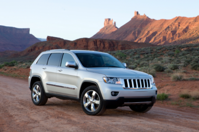 2011-jeep-cherokee