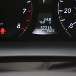 Lexus LS460 Diminsihed Value01