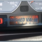 2004 BMW M3 01