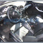 2004 BMW M3 02