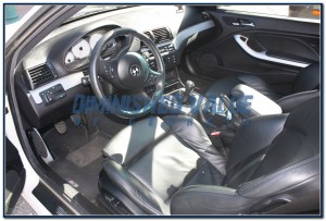 2004 BMW M3 02