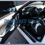 2004 BMW M3 03