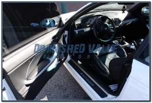 2004 BMW M3 03