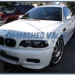 2004 BMW M3 04