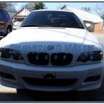 2004 BMW M3 05